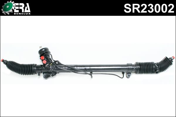 ERA BENELUX Рулевой механизм SR23002